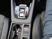2023 Skoda Octavia 2L Diesel For Sale Images