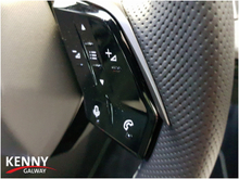 2026 Peugeot 3008 1.2L Petrol Hybrid For Sale Images