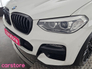 2021 BMW X3 xDrive30e M Sport