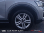 2023 AUDI Q2 30 TDI 116HP S Tronic SE
