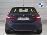 2021 BMW 1 SERIES 118i SE