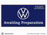 2025 VOLKSWAGEN ID.7 *Pro Plus* 77Kwh 286HP @Frank Keane Volkswagen South Dublin