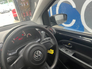 2014 VOLKSWAGEN UP! ONLY €7950 1.0 AUTOMATIC / 119k KMs / AUTOMATIC & MORE
