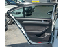 2016 VOLKSWAGEN PASSAT TSI BLUEMOTION COMFORT LINE AUTOMATIC 1.4 PETROL (7051)