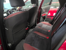 2015 Nissan Juke 1.6L Petrol For Sale Images