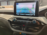 2022 FORD KUGA TITANIUM 5DR 2.0TD190 S6.2 A8 4