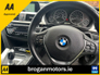2017 BMW 3 SERIES 2.0 T 330e*Petrol Plug In Hybrid*New Nct 11-2027*Sat Nav*Upgraded Alloy Wheels*AA & Simi Approved Dealer 2026