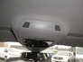 2021 VOLKSWAGEN GOLF COMFORT TDI NCT 08/27