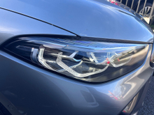 2020 BMW M8 4.4L Petrol For Sale Images