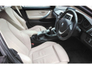 2015 BMW 4 SERIES 420D GRAN COUPE 2.0d 4DR