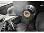 2014 VOLKSWAGEN GOLF Sport