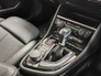 2018 BMW 2 SERIES 218D ACTIVETOURER M SPORT Automatic, Reversing camera