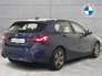 2021 BMW 1 SERIES 118i SE