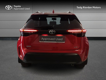 Enhanced Search Image