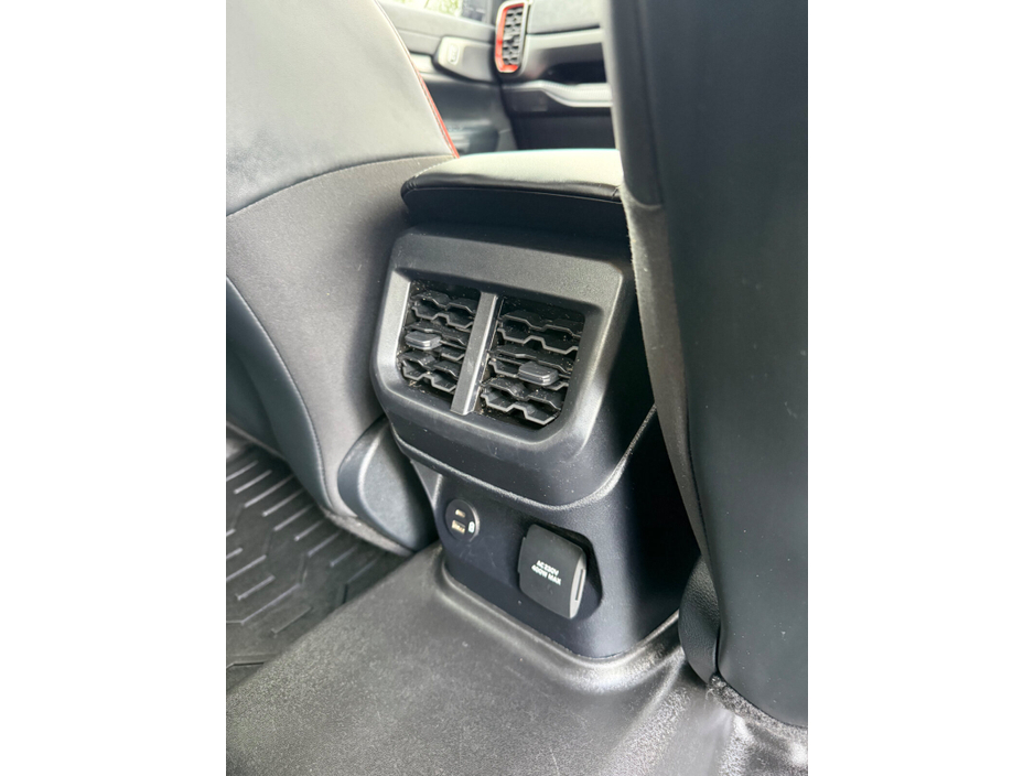 2024 Ford Ranger 2L Diesel For Sale Images