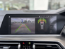 2021 BMW X5 G05 XDRIVE 45E M SPORT PHEV