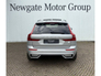 2024 VOLVO XC60 RECHARGE T8 ULTIMATE AWD