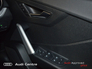 2024 AUDI Q2 30 TFSI 110HP SE