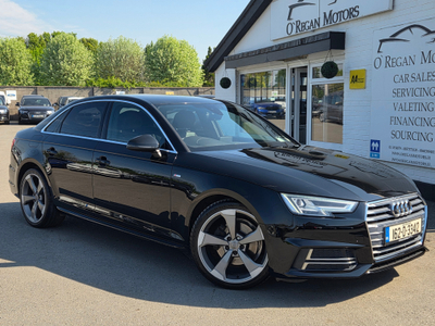 Photo for ad 4072874