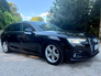 2017 AUDI A4 1.4 TFSI AVANT AUTO
