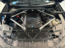 2023 BMW X5 *N1 Commercial Diesel* XDrive 30d M Sport