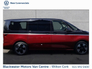 2025 VOLKSWAGEN MULTIVAN STYLE 240HP PHEV AUTOMATIC