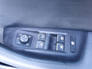 2018 VOLKSWAGEN PASSAT HIGHLINE * FULL LEATHER * 2.0 TDI AUTOMATIC