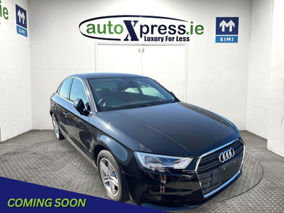 Photo for ad 4178821