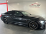 2019 BMW 4 SERIES D F36 M SPORT GRAN COUPE 4 4DR A