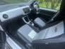 2014 VOLKSWAGEN UP! 1.0 3DR … AUTOMATIC 