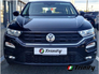 2018 VOLKSWAGEN T-ROC * 1.0 TSI * 115BHP * T-ROC * TRINITY MOTORS *