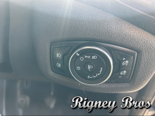 2014 Ford Transit Connect 1.6L Diesel For Sale Images