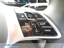 2023 Mercedes-Benz C Class 2L Diesel Hybrid For Sale Images