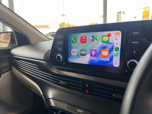 2022 Hyundai i20 1.2L Petrol For Sale Images