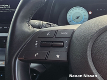 2025 Hyundai Bayon 1.2L Petrol For Sale Images