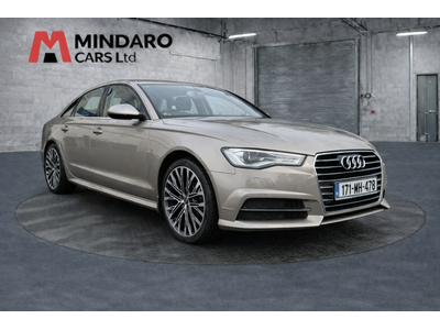 Photo for ad 4288347