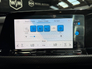2021 VOLKSWAGEN GOLF R 2.0 TSI 320BHP AKRAPOVIC EXHAUST // HIGH SPEC