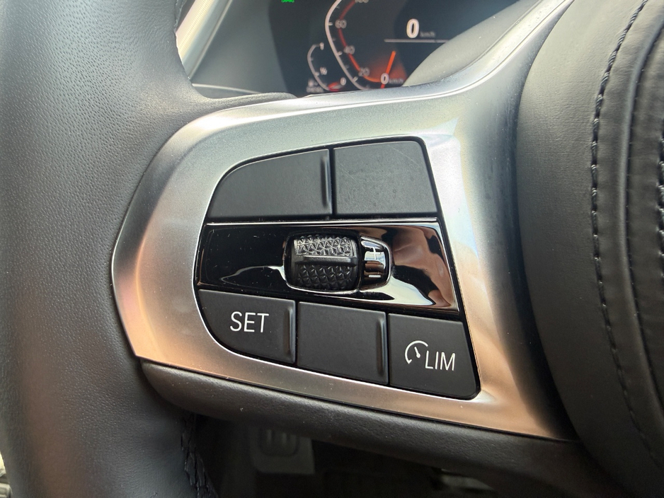 BMW 2 Series M-SPORT 2.0 DIESEL AUTOMATIC 218D 150BHP *VIRTUAL COCKPIT, REAR VIEW CAMERA, 18 " DIAMOND CUT ALLOYS, PARKING SENSORS FRONT & REAR, APPLE CARPLAY /ANDROID AUTO, MEMORY SEATS, PART LEATHER TRIM * — thumbnail 14