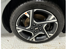 2023 Hyundai i30 1.0L Petrol For Sale Images