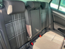 2015 VOLKSWAGEN GOLF 1.2 TSI 5DR AUTO LOW KMS