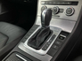 2015 VOLKSWAGEN PASSAT 1.4 TSI HIGH SPEC AUTO