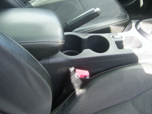2013 Nissan Qashqai +2 1.5L Diesel For Sale Images