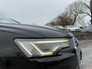 2019 AUDI A6 2.0 TDI S LINE 40 204 BHP AUTO ESTATE