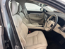 2018 VOLVO V90 D4 190hp Momentum Geartronic