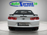 2019 CHEVROLET CAMARO 455 HP Freedom Super Sport V8