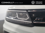2020 VOLKSWAGEN TIGUAN 2.0 TDI 150HP R-Line