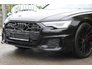2024 AUDI A6 Black Edition TFSi E * Huge spec