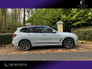 2023 BMW X3 xDRIVE 20d M-SPORT LCI 