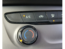 2017 Opel Astra 1.4L Petrol For Sale Images