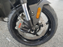 2025 BMW R 1300 RS SE Finance Available.